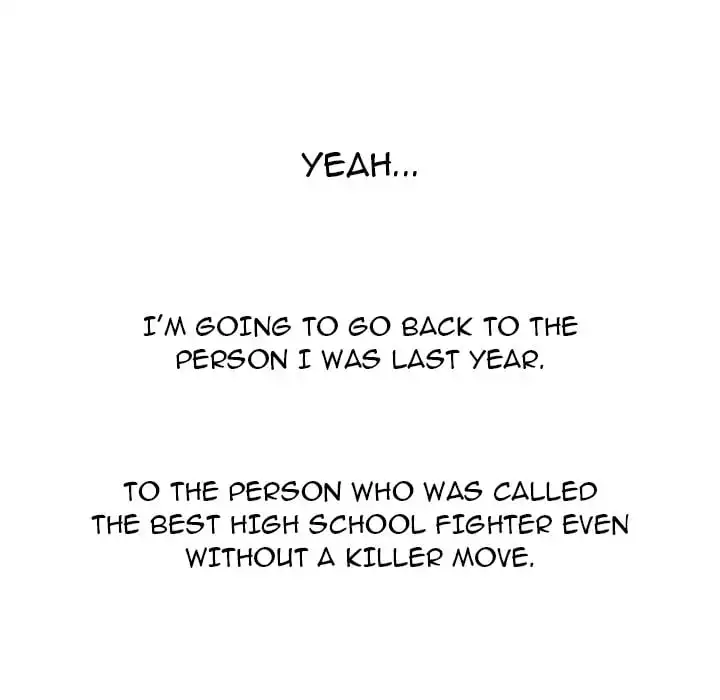 High School Devil Chapter 218 55